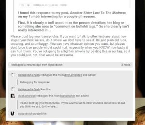 divot-longridge_10-15-13