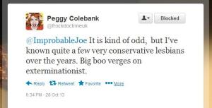 frockdoctrineuk_10-28-13